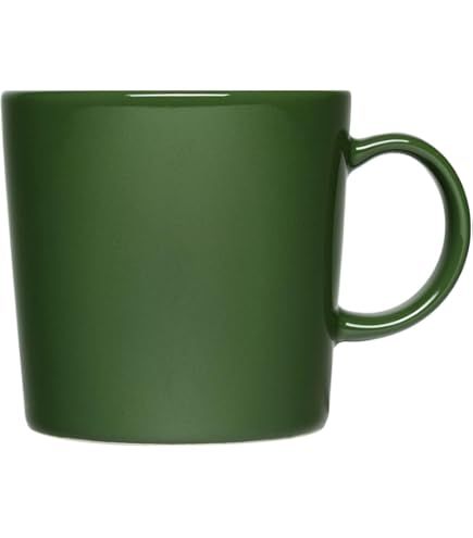 Amazon.co.jp: 【正規輸入品】iittala (イッタラ) Teema (ティーマ